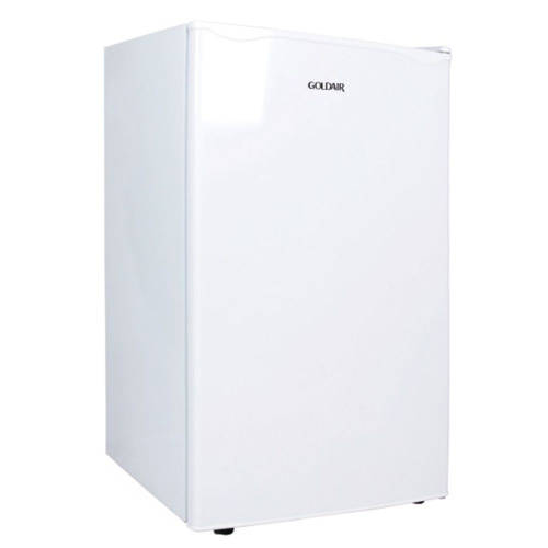 Fridges & Freezers Brand New Gold Air 130L Bar Fridge Sealed in a